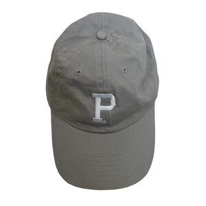 Portland gear grey hat women’s